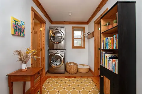 543 Boyce Road Williamstown VT 05679