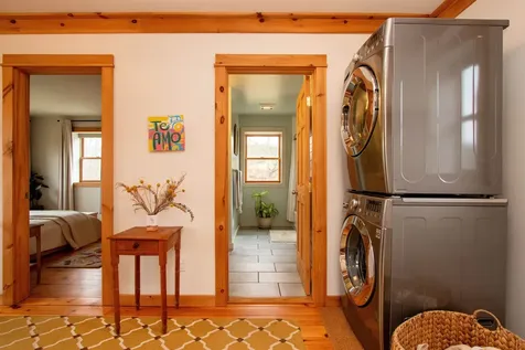 543 Boyce Road Williamstown VT 05679