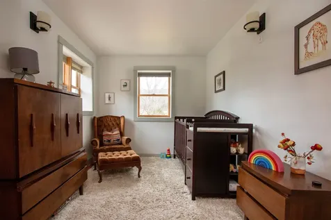 543 Boyce Road Williamstown VT 05679