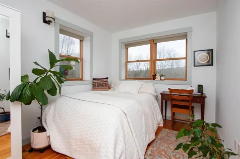 543 Boyce Road Williamstown VT 05679