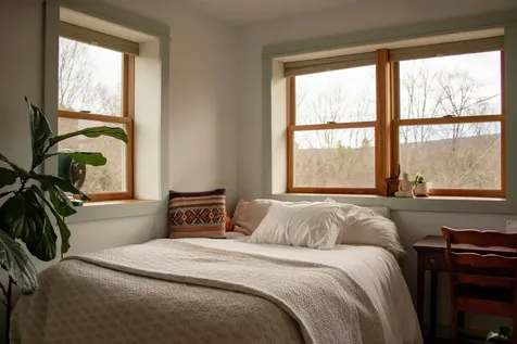 543 Boyce Road Williamstown VT 05679