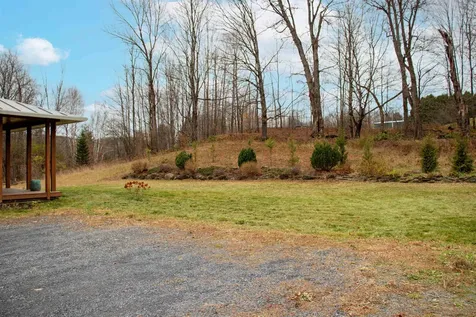 543 Boyce Road Williamstown VT 05679