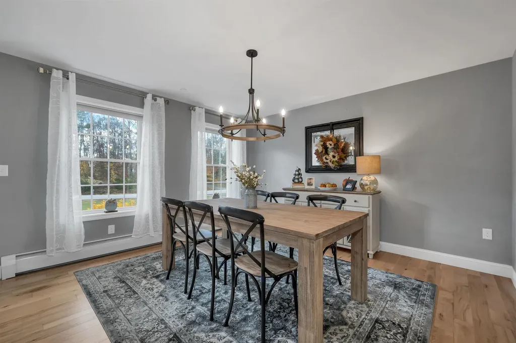 126 Aiden Circle Belmont NH 03220