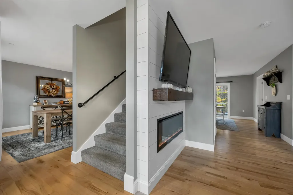 126 Aiden Circle Belmont NH 03220