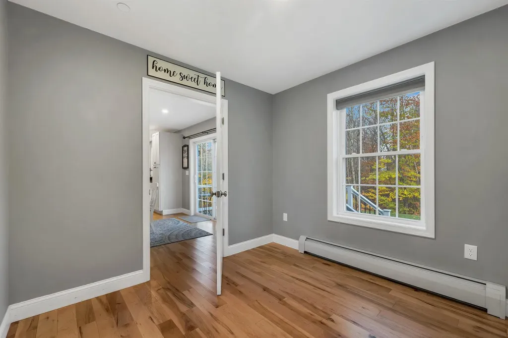 126 Aiden Circle Belmont NH 03220