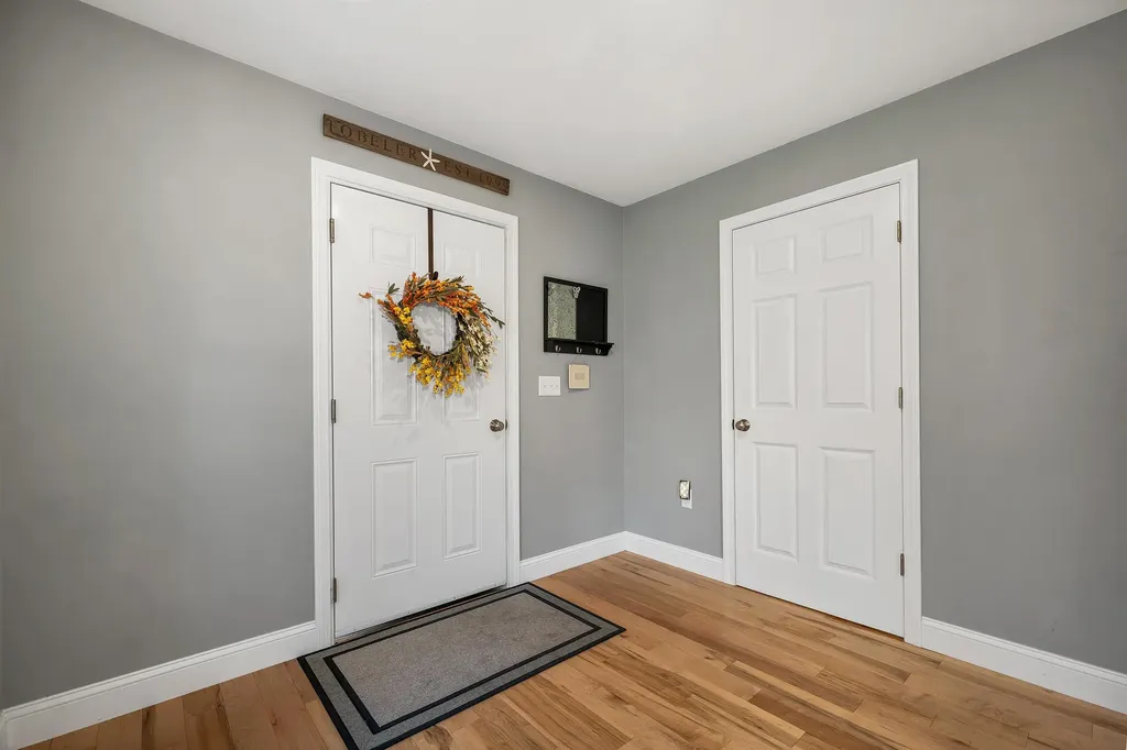 126 Aiden Circle Belmont NH 03220