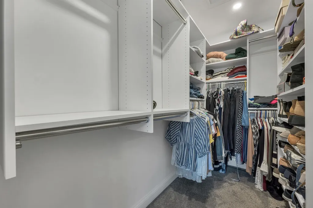 126 Aiden Circle Belmont NH 03220