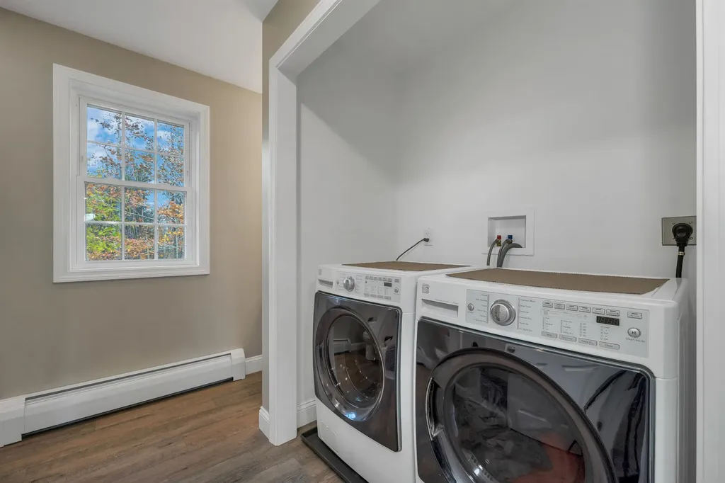 126 Aiden Circle Belmont NH 03220