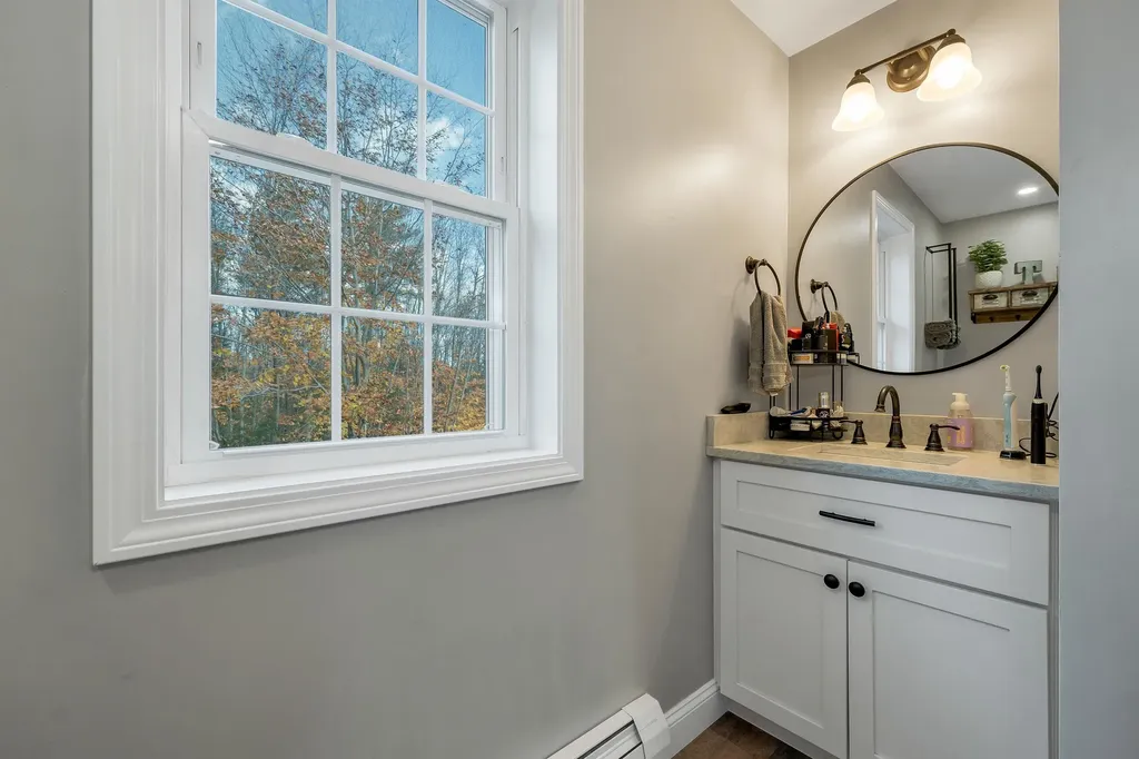 126 Aiden Circle Belmont NH 03220