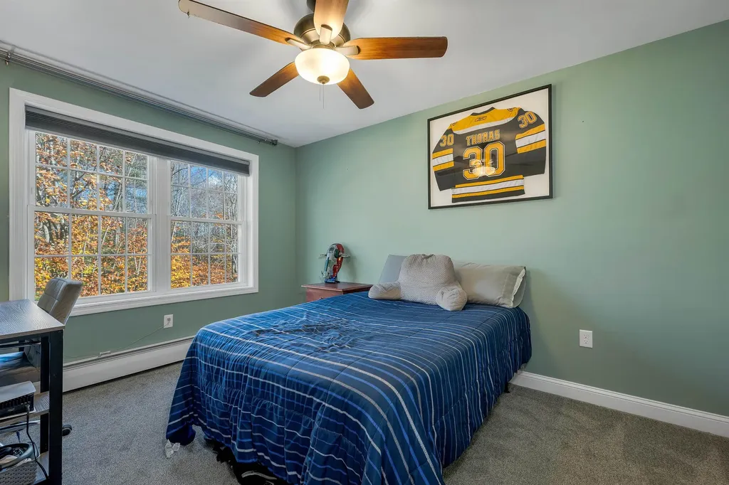 126 Aiden Circle Belmont NH 03220