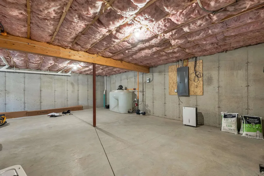 126 Aiden Circle Belmont NH 03220