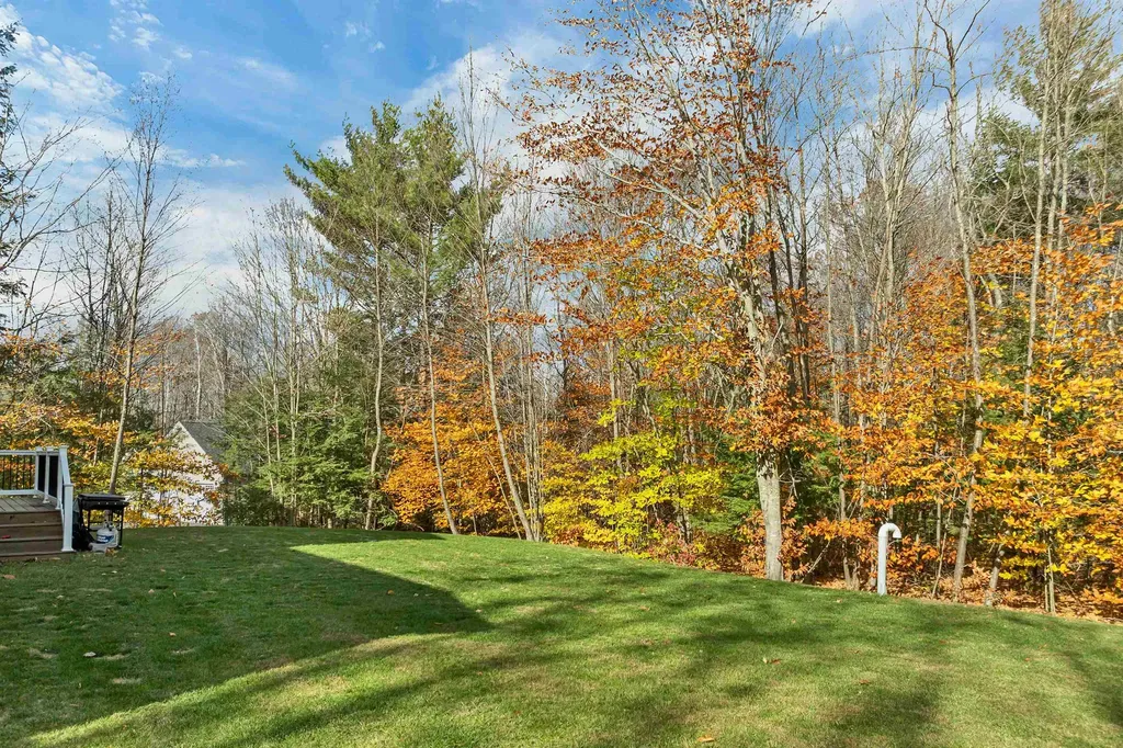 126 Aiden Circle Belmont NH 03220