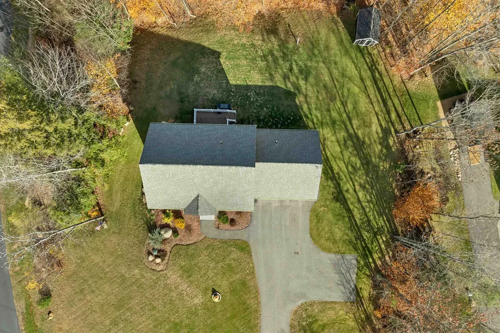 126 Aiden Circle Belmont NH 03220