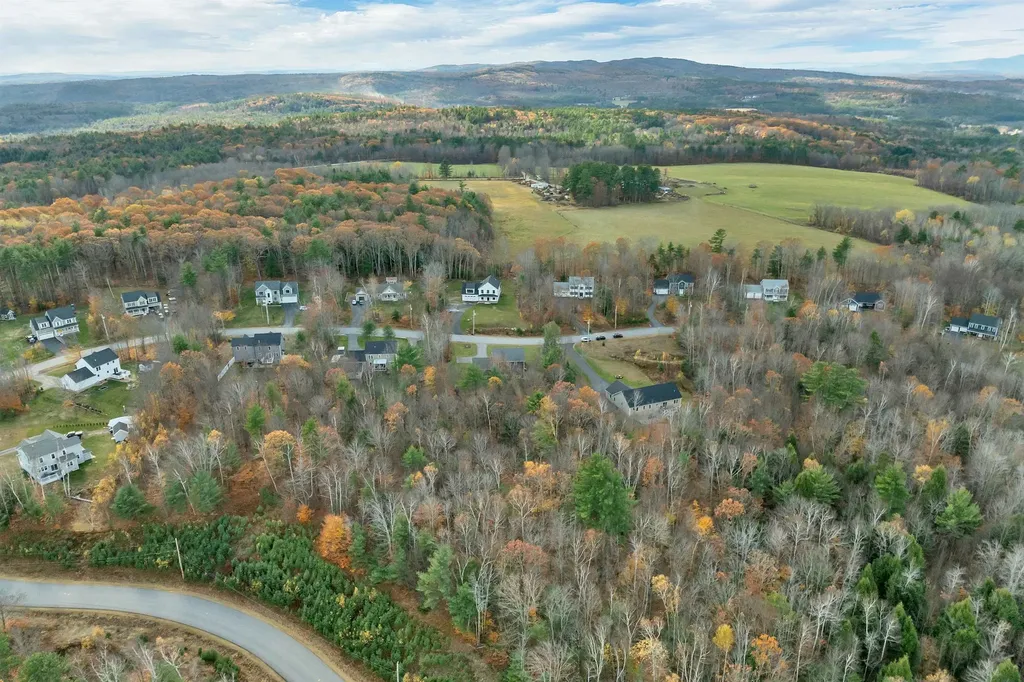 126 Aiden Circle Belmont NH 03220