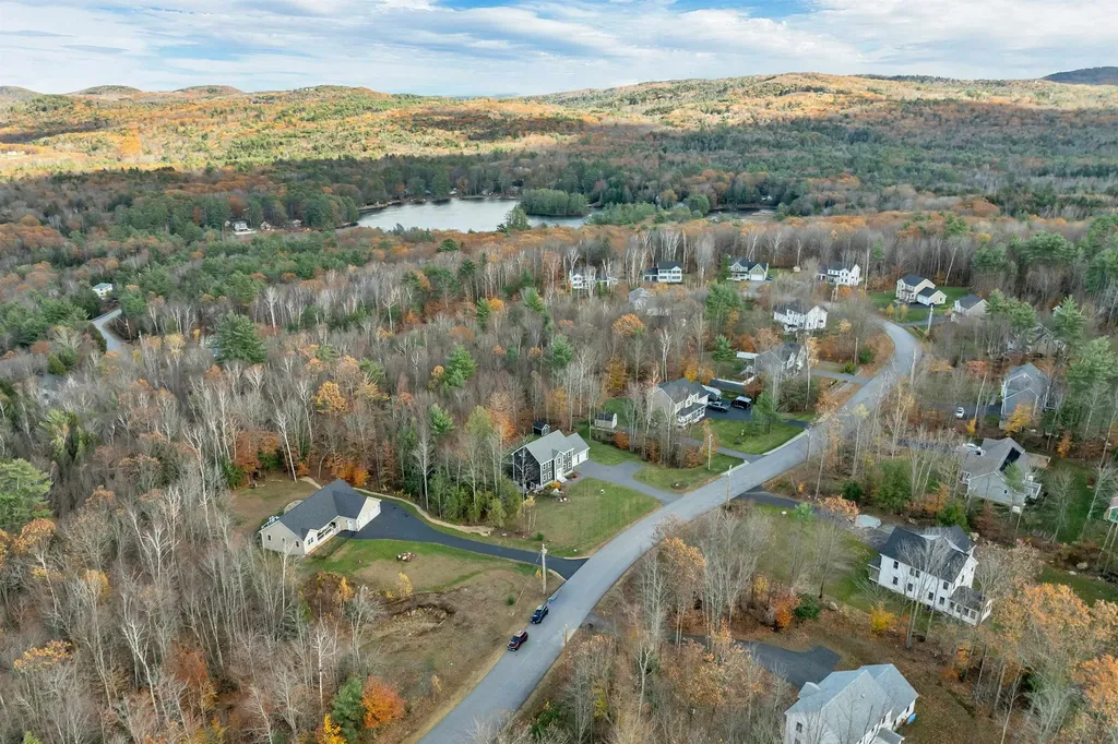 126 Aiden Circle Belmont NH 03220