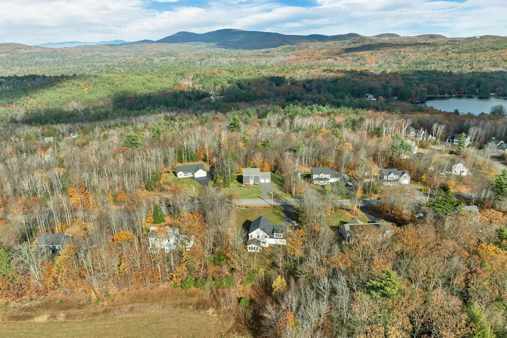 126 Aiden Circle Belmont NH 03220