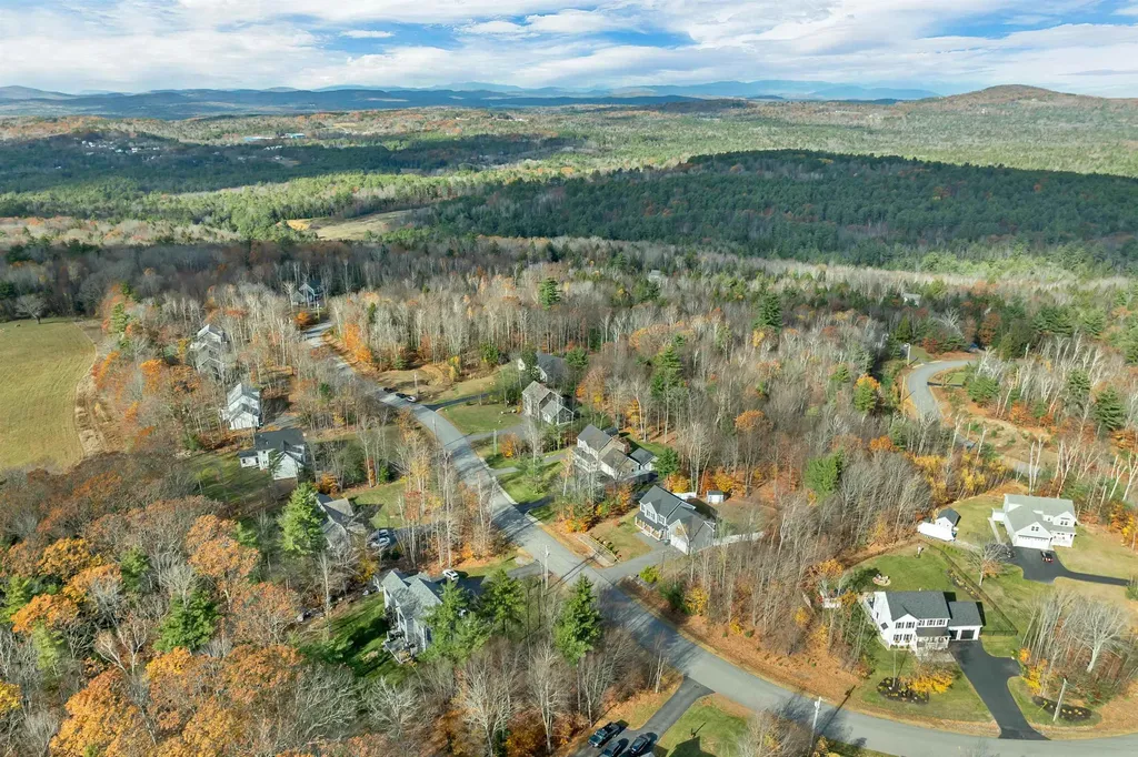 126 Aiden Circle Belmont NH 03220