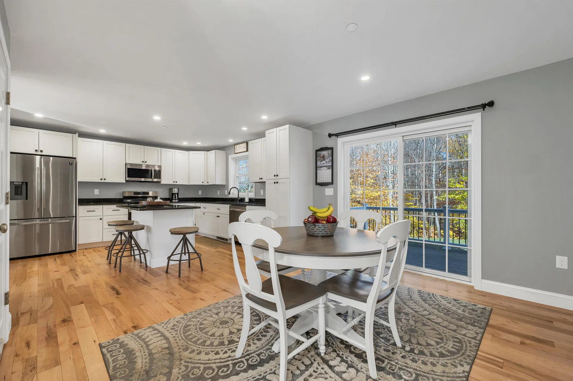 126 Aiden Circle Belmont NH 03220