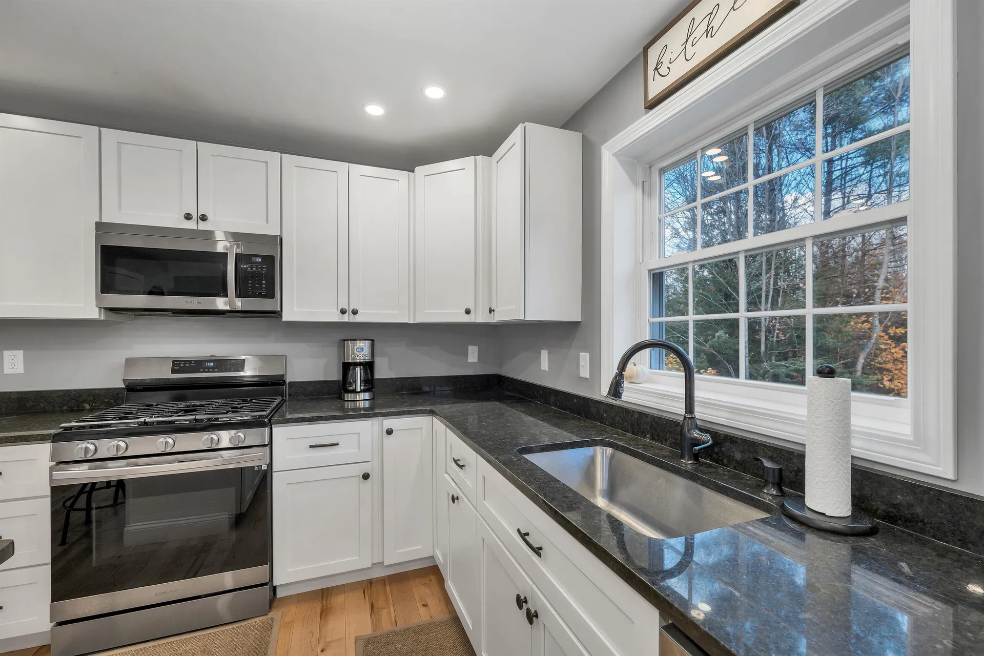 126 Aiden Circle Belmont NH 03220