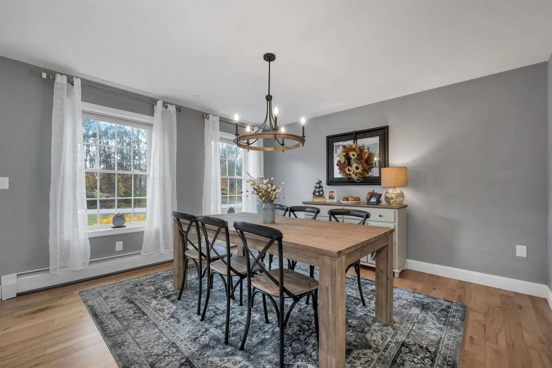 126 Aiden Circle Belmont NH 03220