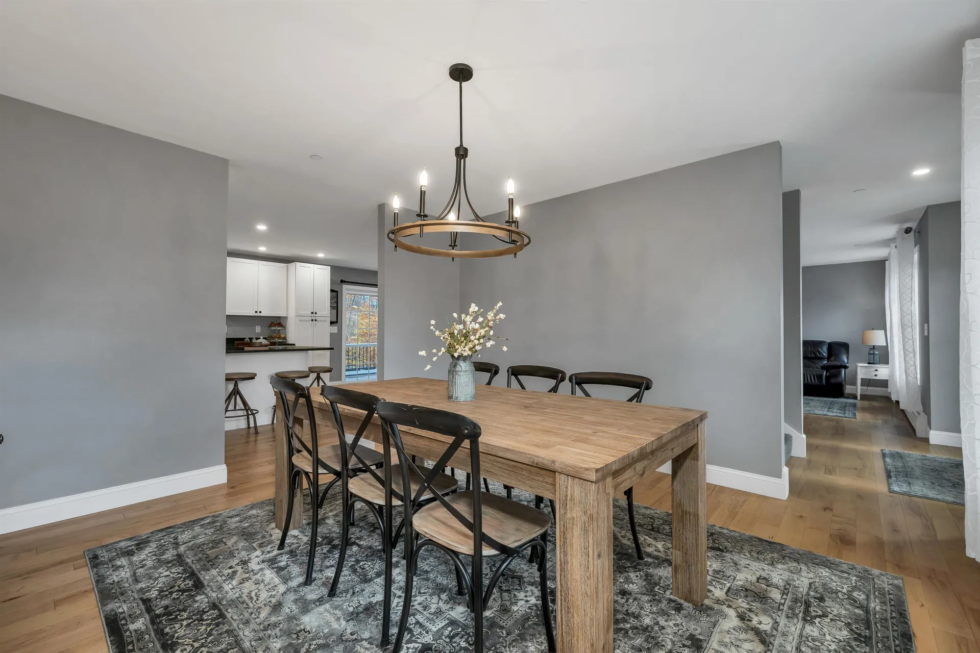 126 Aiden Circle Belmont NH 03220