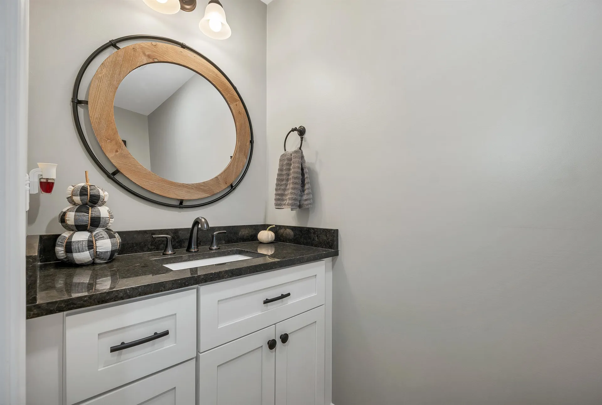 126 Aiden Circle Belmont NH 03220