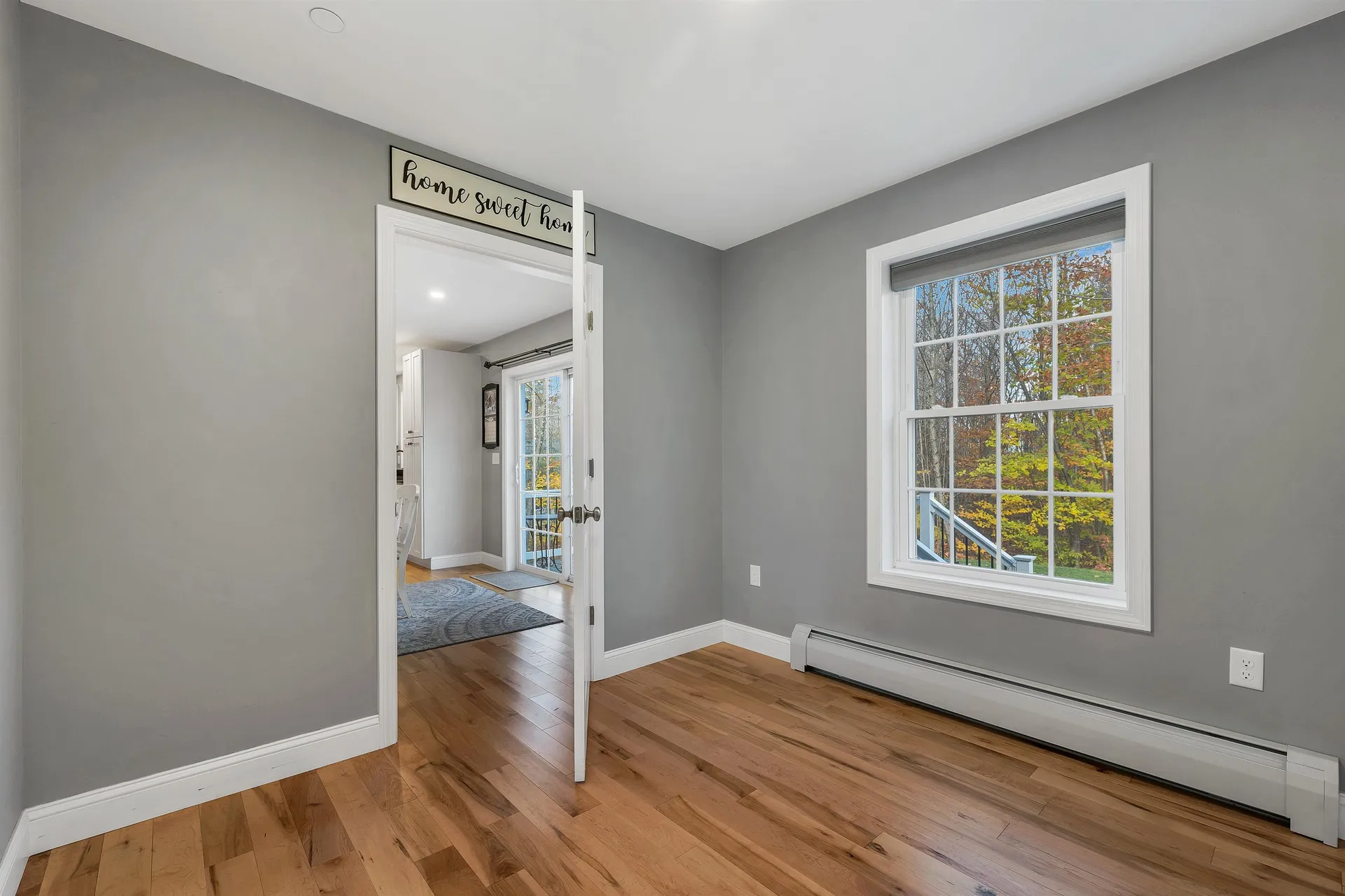 126 Aiden Circle Belmont NH 03220