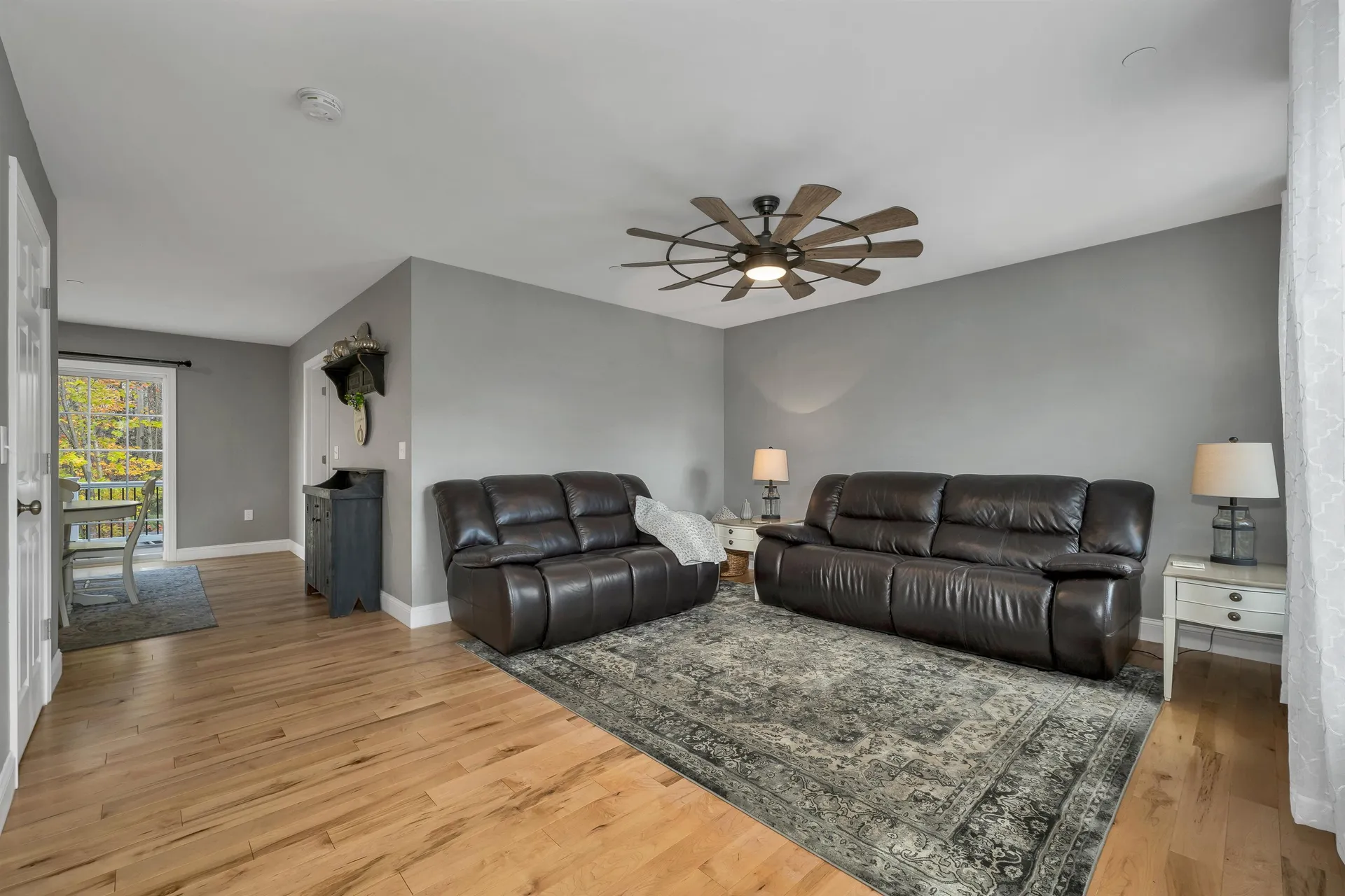 126 Aiden Circle Belmont NH 03220