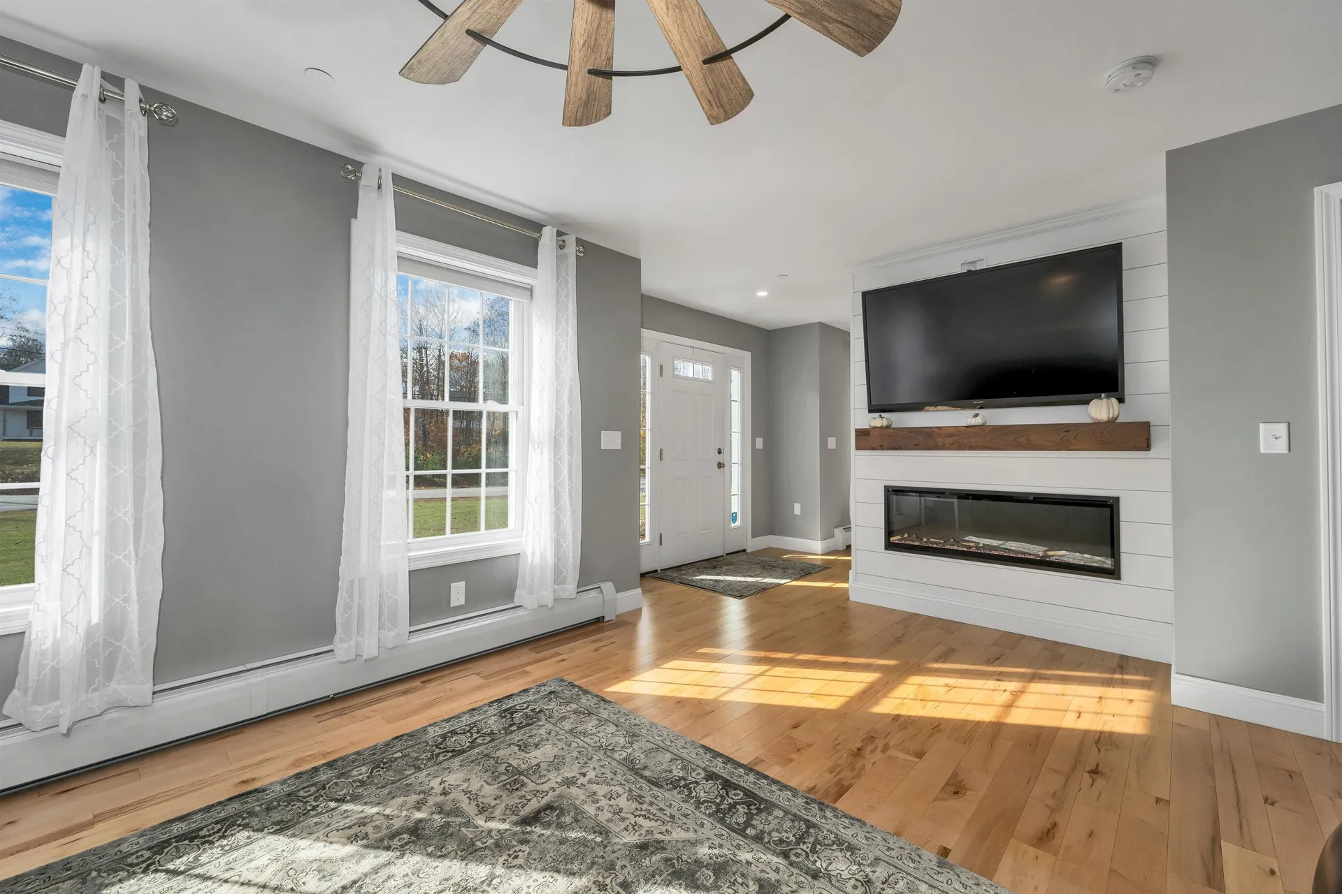 126 Aiden Circle Belmont NH 03220