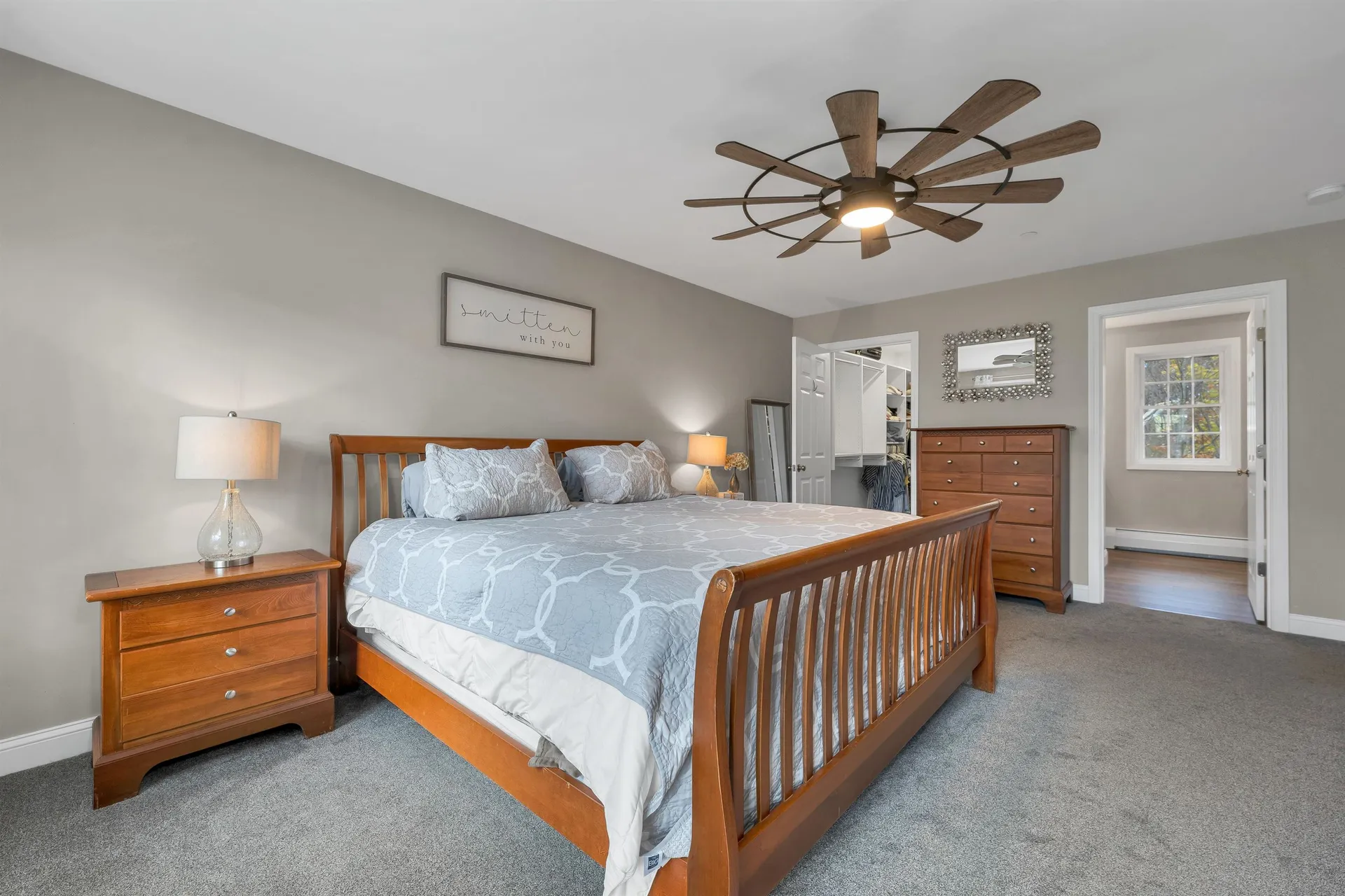 126 Aiden Circle Belmont NH 03220