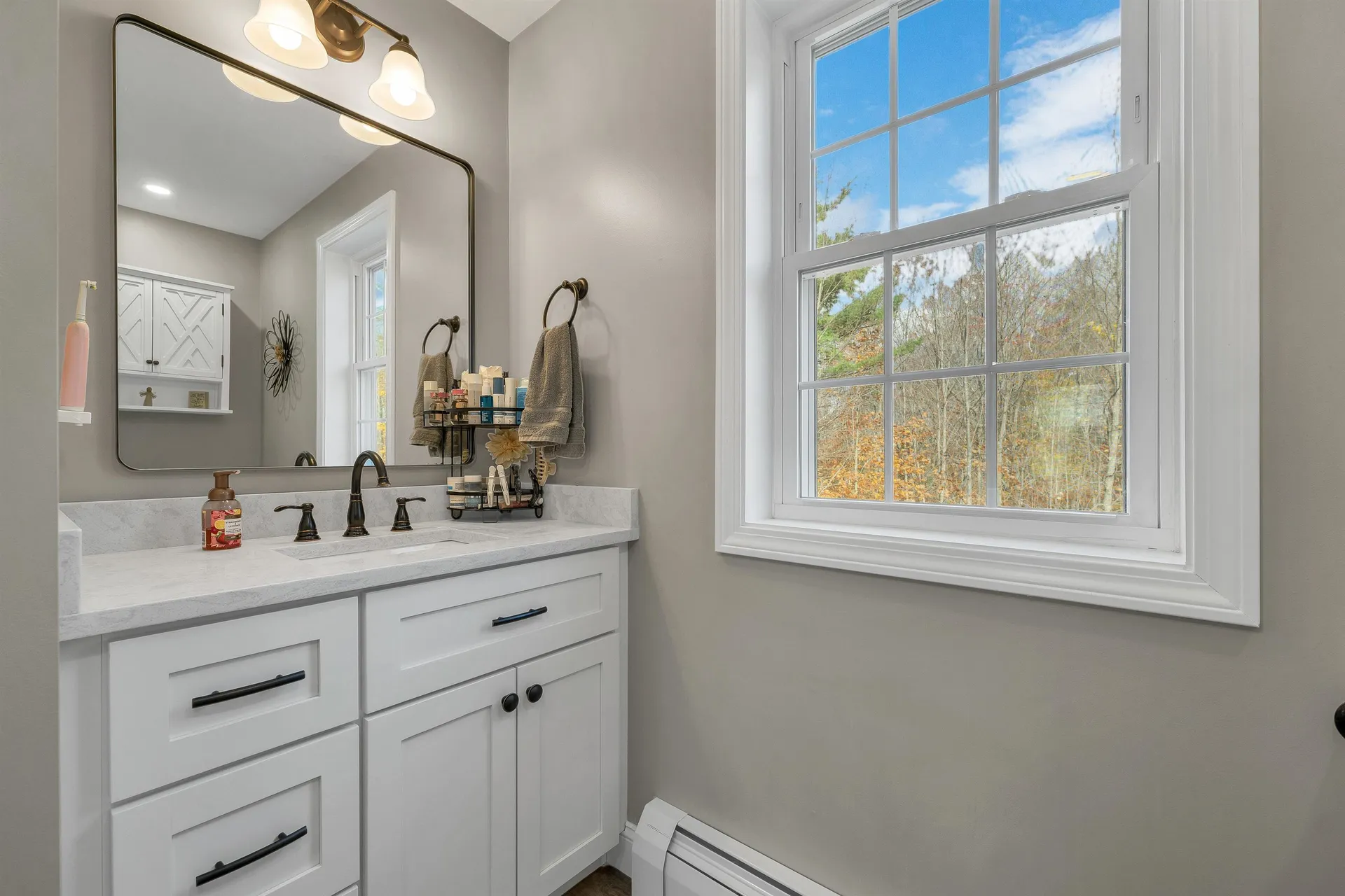 126 Aiden Circle Belmont NH 03220