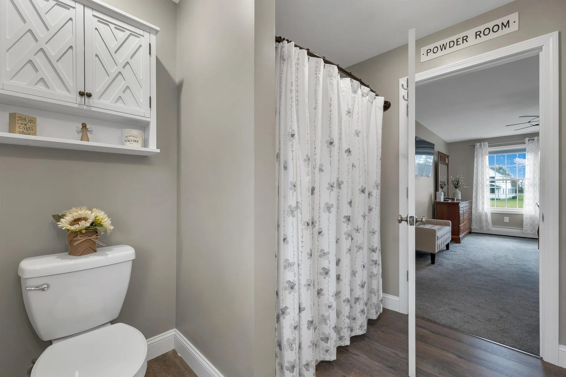 126 Aiden Circle Belmont NH 03220