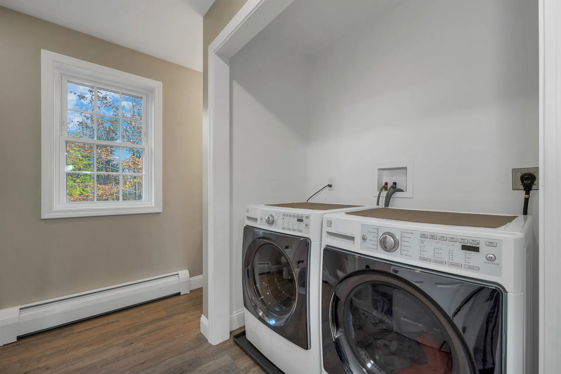 126 Aiden Circle Belmont NH 03220