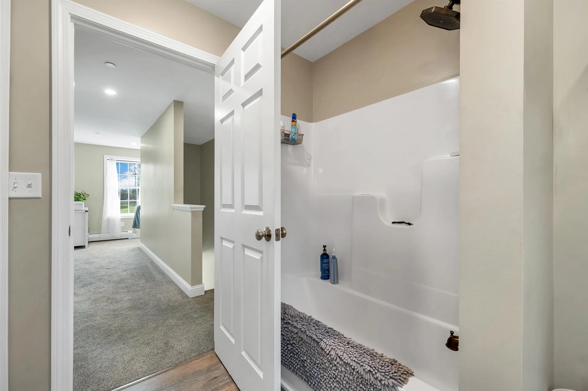 126 Aiden Circle Belmont NH 03220