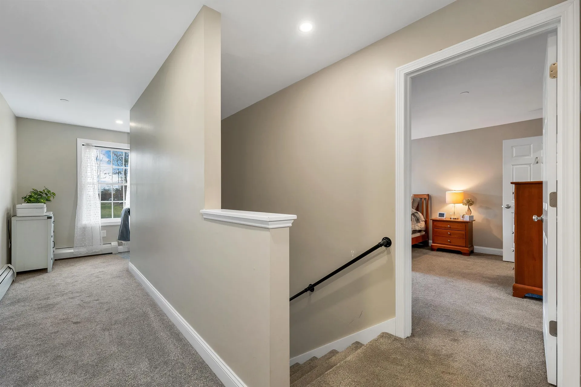 126 Aiden Circle Belmont NH 03220