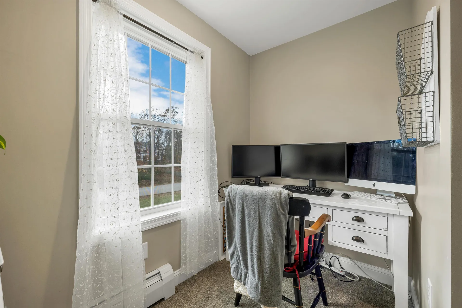 126 Aiden Circle Belmont NH 03220