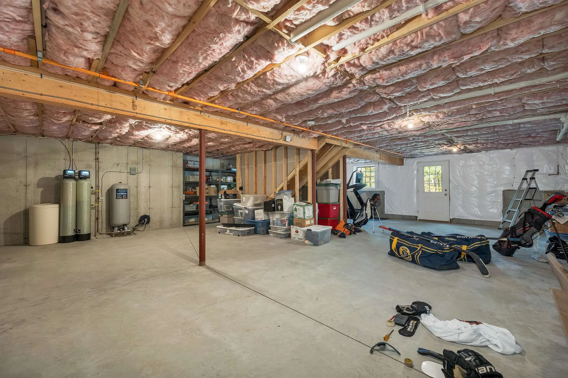 126 Aiden Circle Belmont NH 03220