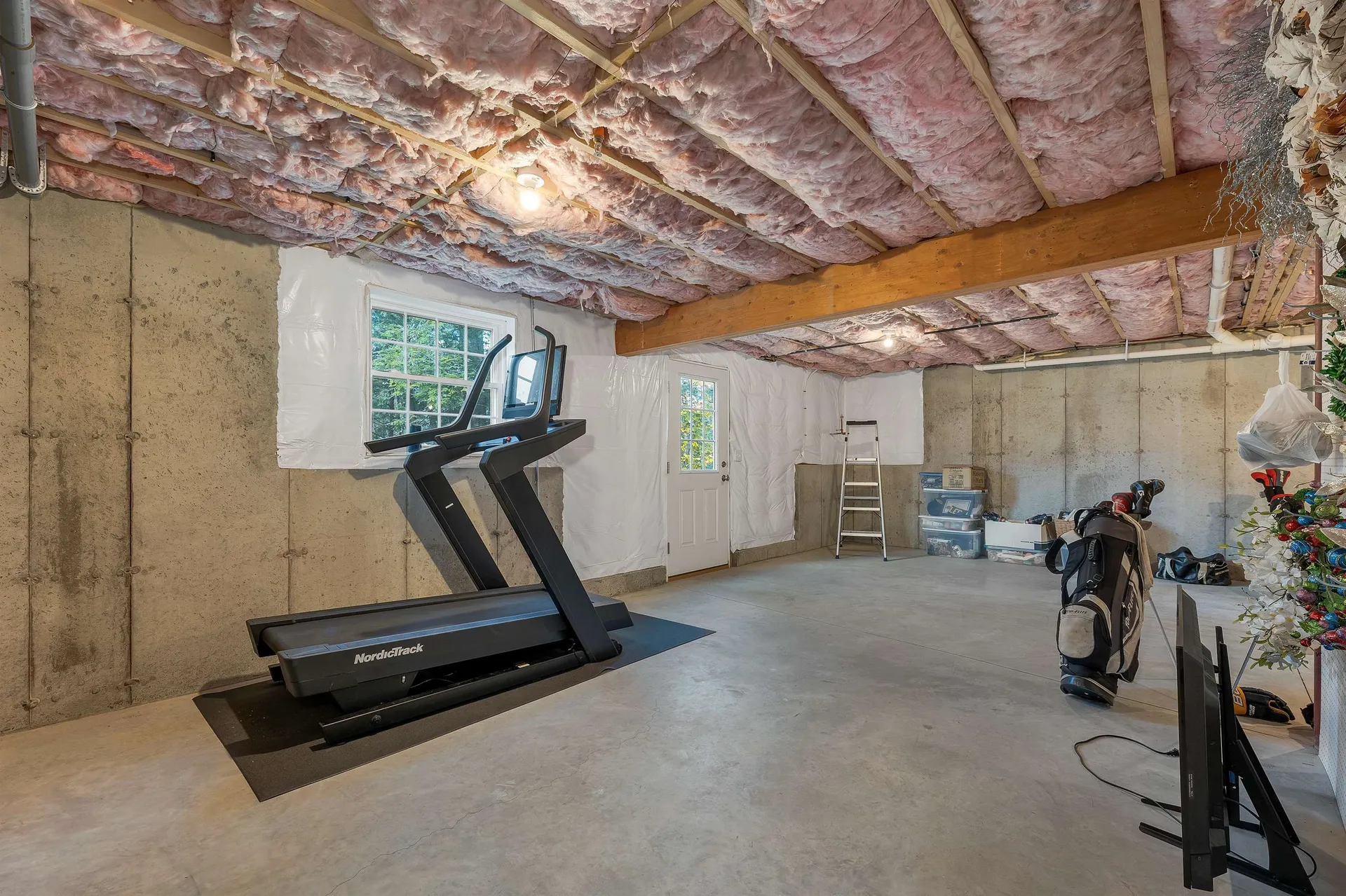 126 Aiden Circle Belmont NH 03220