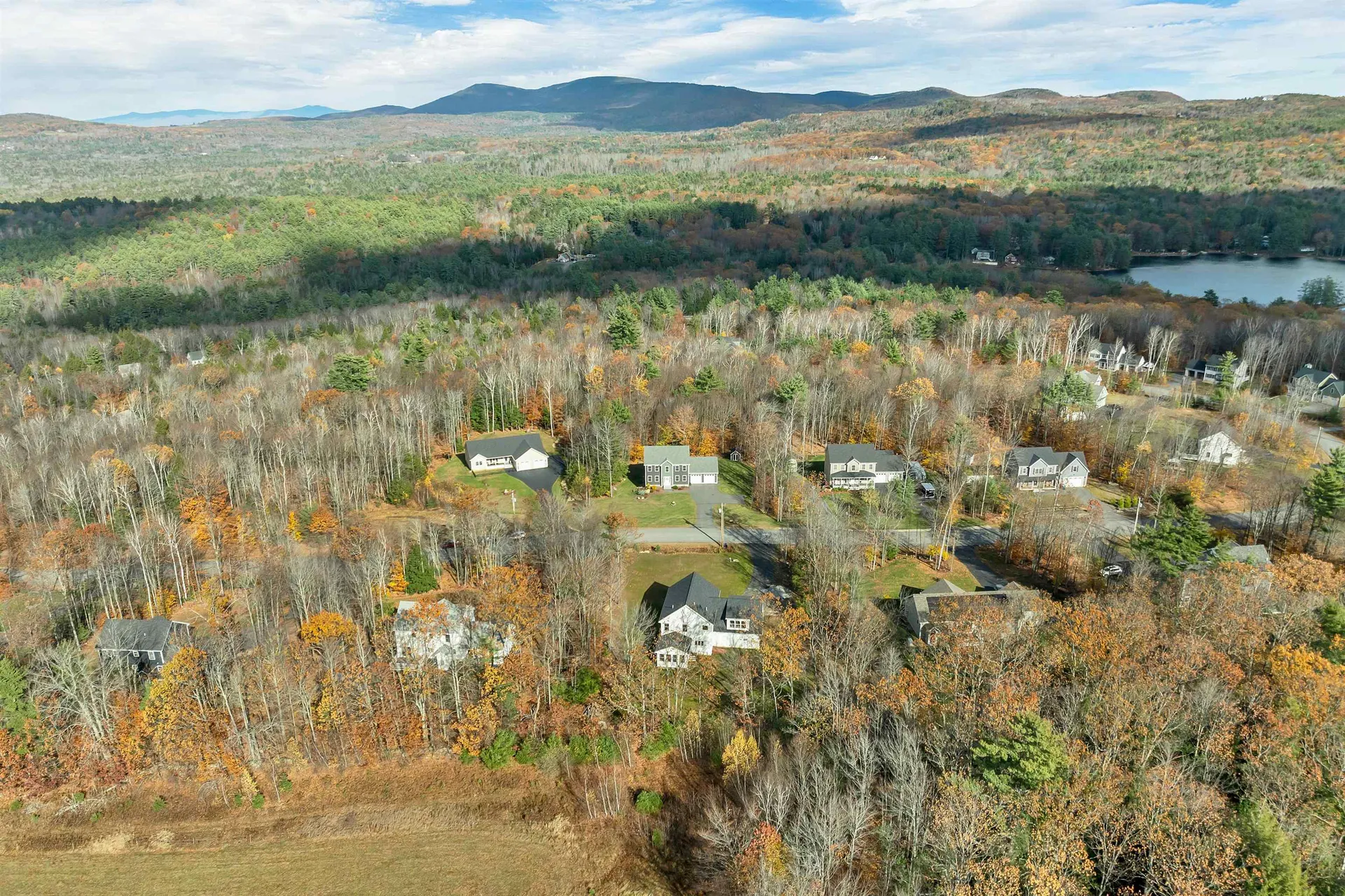 126 Aiden Circle Belmont NH 03220