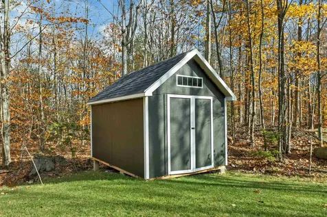 126 Aiden Circle Belmont NH 03220