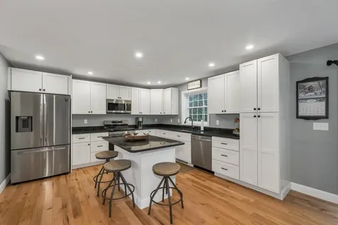 126 Aiden Circle Belmont NH 03220