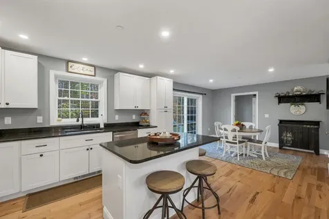 126 Aiden Circle Belmont NH 03220