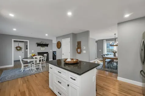 126 Aiden Circle Belmont NH 03220