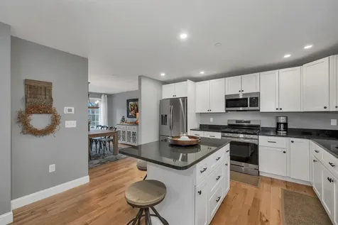 126 Aiden Circle Belmont NH 03220