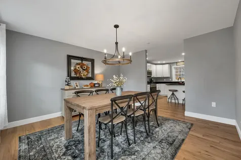 126 Aiden Circle Belmont NH 03220