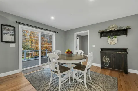 126 Aiden Circle Belmont NH 03220