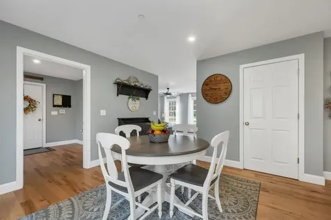 126 Aiden Circle Belmont NH 03220