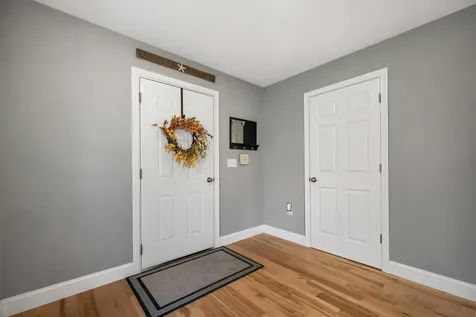 126 Aiden Circle Belmont NH 03220