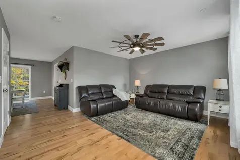 126 Aiden Circle Belmont NH 03220