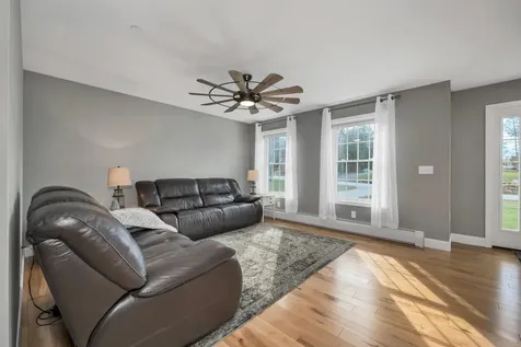 126 Aiden Circle Belmont NH 03220